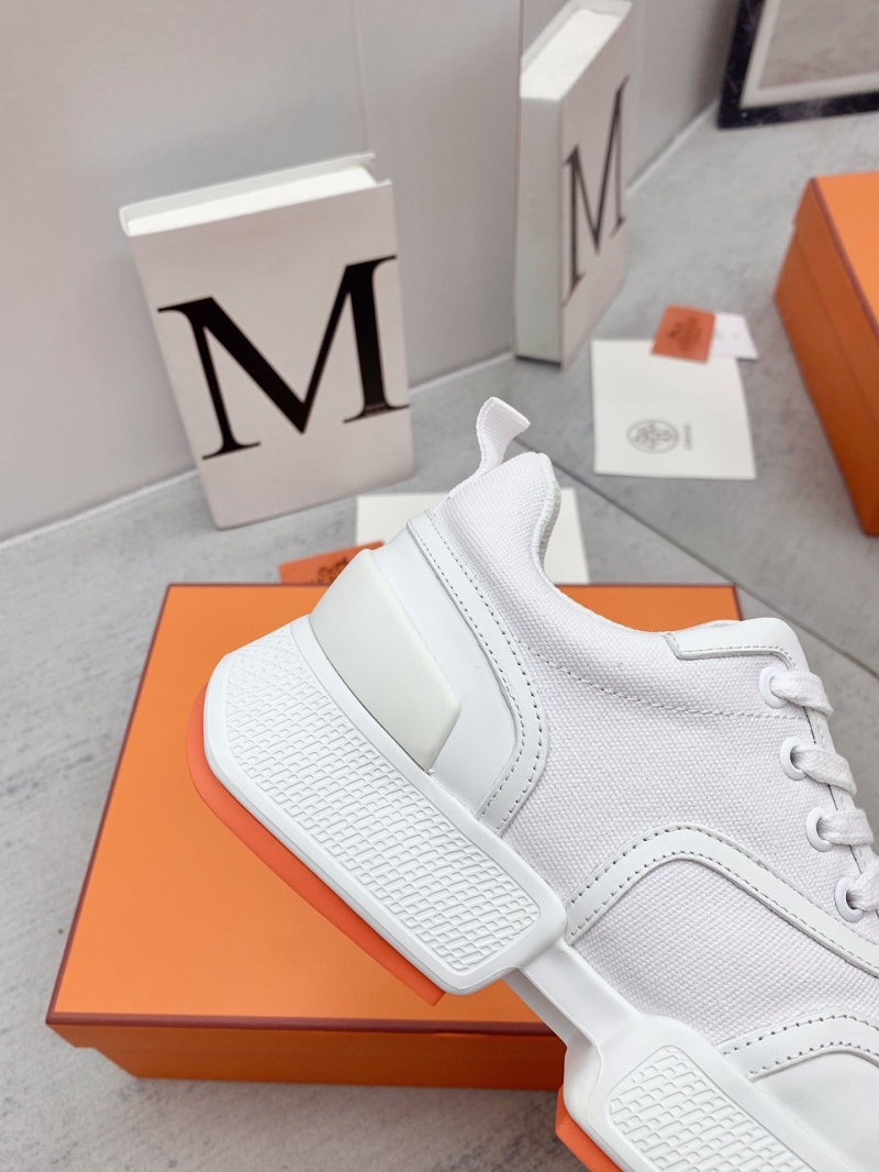 Hermes Sneaker